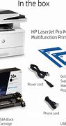 Image result for HP LaserJet Pro MFP M428fdw Won't Scan