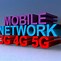 Image result for Mobile Network Stock Images