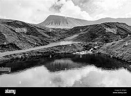 Image result for Brecon Beacons National Park