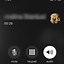 Image result for Phone On FaceTime