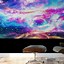 Image result for Galaxy Design