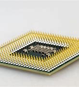 Image result for ARM-based PC