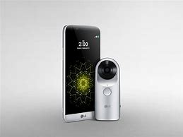 Image result for LG 360 Phone