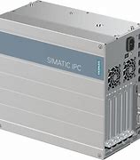 Image result for Siemens RW450 Computer