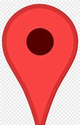 Image result for Map Pin Blank
