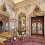Image result for Buckingham Palace Inside Gallery