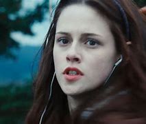 Image result for Twilight Cast Bella