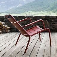 Image result for Fermob Patio Furniture