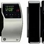 Image result for GE Cordless Wall Phone