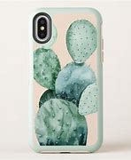 Image result for Cactus OtterBox iPhone 7 Plus Cases