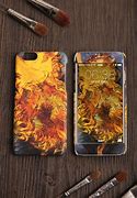 Image result for iPhone 6 Phone Cases eBay