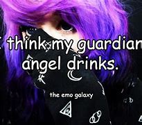 Image result for Galaxy Emo Quotes