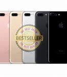 Image result for iPhone 7 Plus How Much Do They Cost