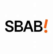 Image result for sbaba