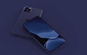 Image result for iPhone 12 Rumors