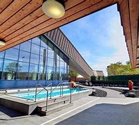 Image result for Coque Kirchberg