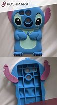 Image result for 3D Stitch Phone Cases