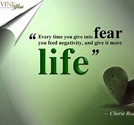 Image result for Life Quotes Wallpaper