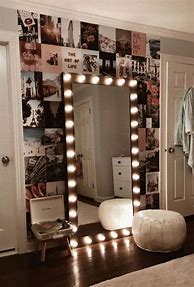 Image result for DIY Aesthetic Room Decor