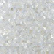 Image result for Mother of Pearl Seamless Texture