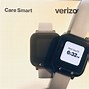 Image result for Verizon Care Smartwatch Charger