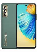 Image result for Best Smartphone and Price