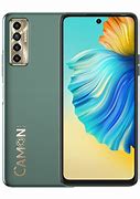 Image result for Tecno P8