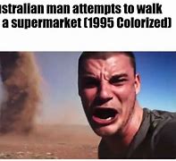 Image result for australian man memes