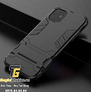 Image result for iPhone 11 Iron Man Hero Phone Case