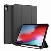 Image result for iPad Smart Cover iPad Standing Up