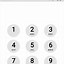 Image result for Phone Dial Screen