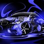 Image result for Best Neon Car Wallpaper