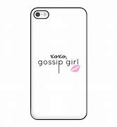 Image result for iPhone 7 Girl Phone Cases Red