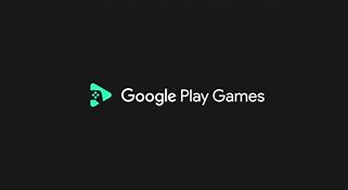 Image result for Google Play Games PC