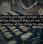 Image result for Beautiful Quotes About Writing