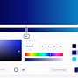 Image result for Hex Color Generator