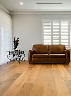 Image result for French Oak Flooring