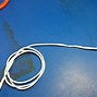 Image result for iPhone Earbud Adapter