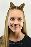 Image result for Old iPhone Case Cat Ears