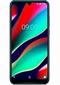 Image result for Wiko View 3 Pro