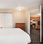 Image result for Hotel in Springfield Virginia