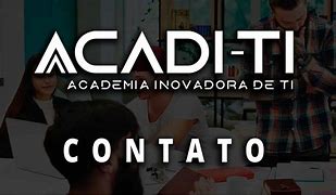 Image result for acadi0
