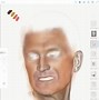 Image result for mac pencils one draw app