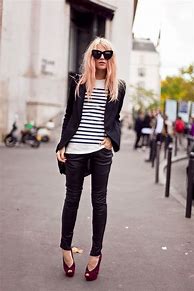 Image result for Street-Style Photography