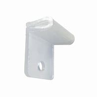 Image result for Drop Ceiling Mini Clips