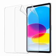 Image result for iPad Screen Protector 10th Generation