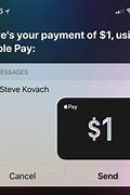 Image result for Apple Pay Meme