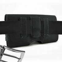 Image result for Cell Phone Case with Belt Clip