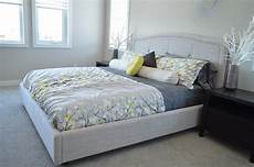 lade da da letto diferencias entre las camas king size y size y sus lade da da letto diferencias entre las camas king size y size y sus