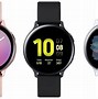 Image result for Samsung Smartwatch in India for Girls